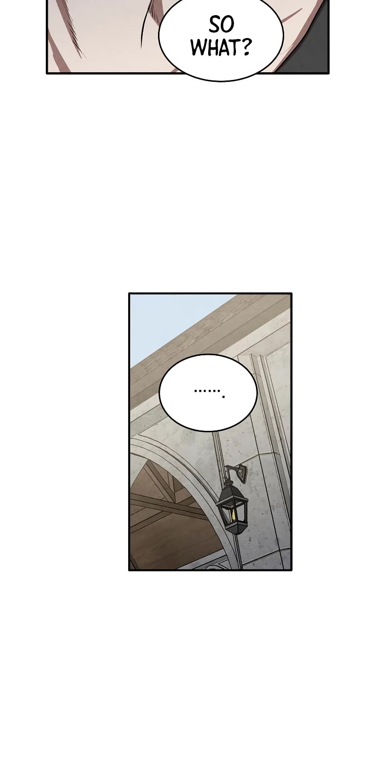 Legendary Youngest Son of the Marquis House Chapter 52 page 11 - Chapter 52