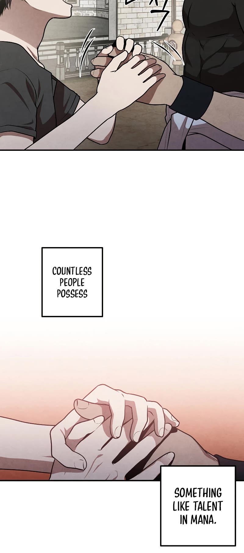Legendary Youngest Son of the Marquis House Chapter 52 page 16 - Chapter 52