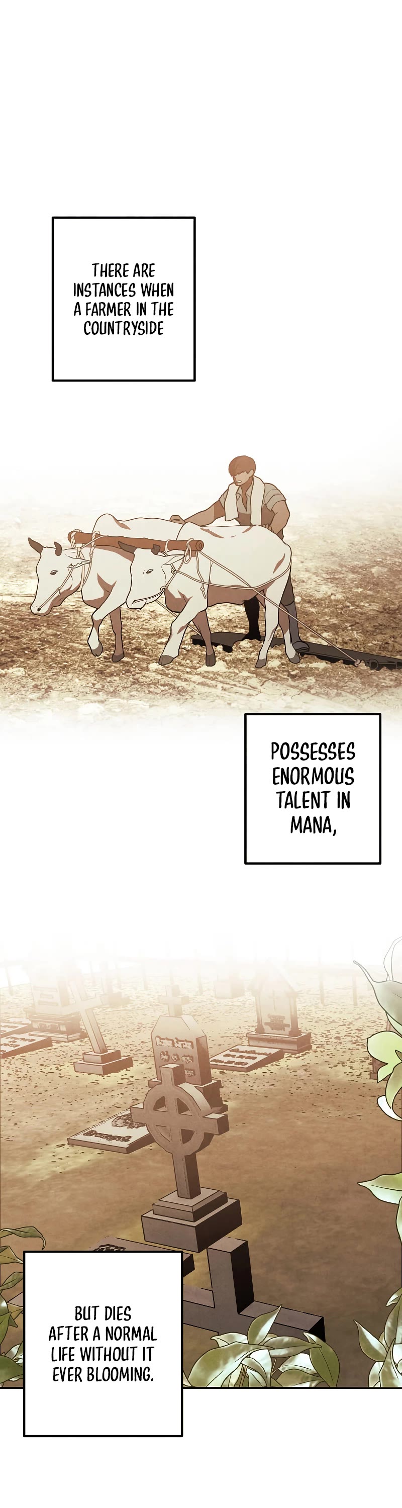 Legendary Youngest Son of the Marquis House Chapter 52 page 17 - Chapter 52