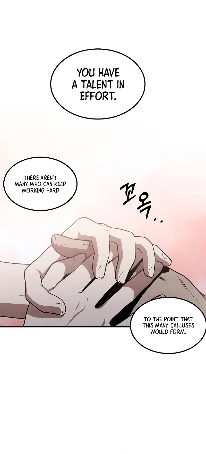 Legendary Youngest Son of the Marquis House Chapter 52 page 21 - Chapter 52