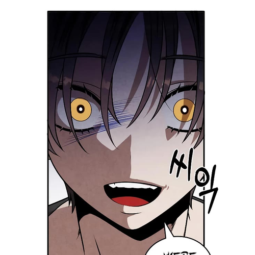 Legendary Youngest Son of the Marquis House Chapter 52 cover