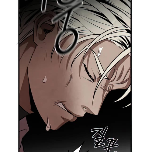 Legendary Youngest Son of the Marquis House Chapter 53 cover