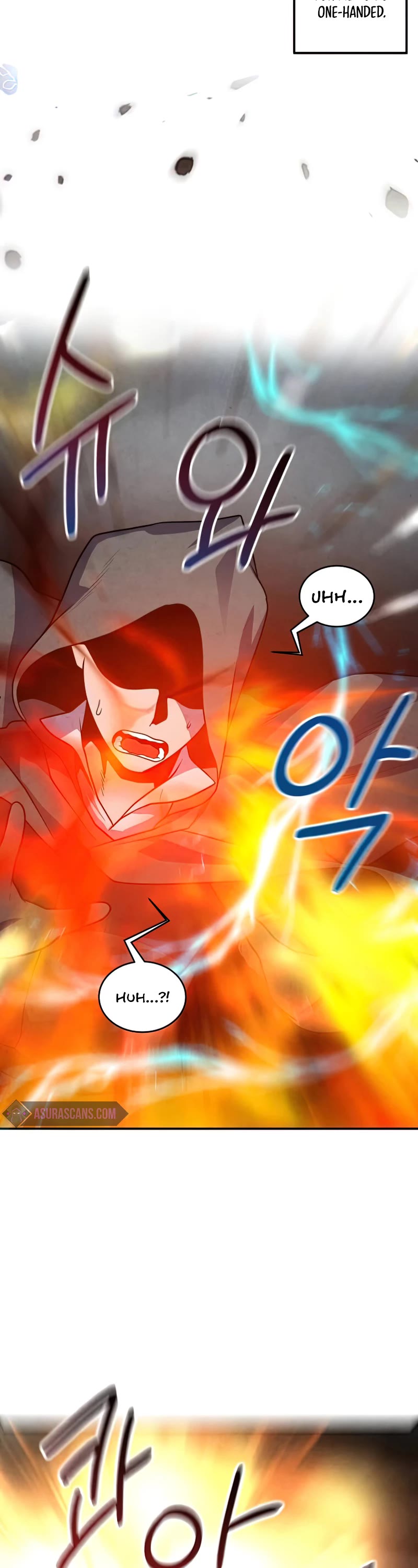 Legendary Youngest Son of the Marquis House Chapter 54 page 4 - Chapter 54