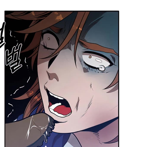 Legendary Youngest Son of the Marquis House Chapter 54 cover