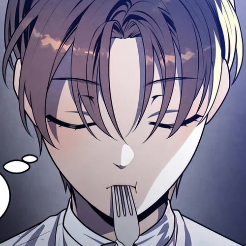 Legendary Youngest Son of the Marquis House Chapter 55 (S1 END) cover
