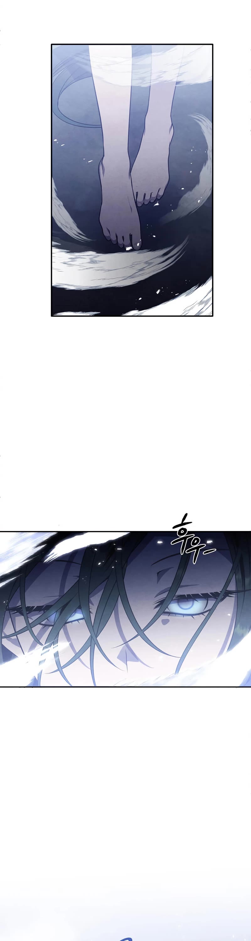Legendary Youngest Son of the Marquis House Chapter 58 page 34 - Chapter 58