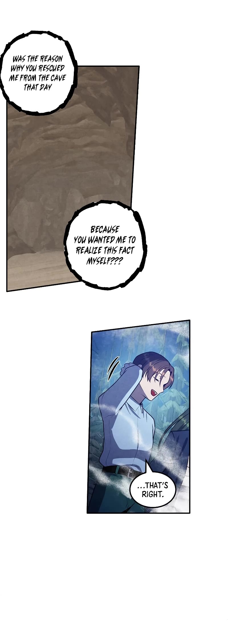 Legendary Youngest Son of the Marquis House Chapter 59 page 16 - Chapter 59
