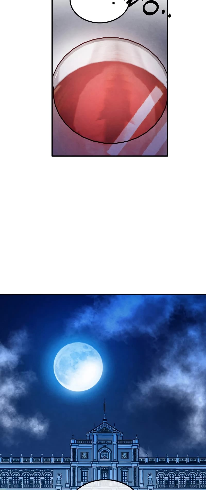 Legendary Youngest Son of the Marquis House Chapter 59 page 30 - Chapter 59