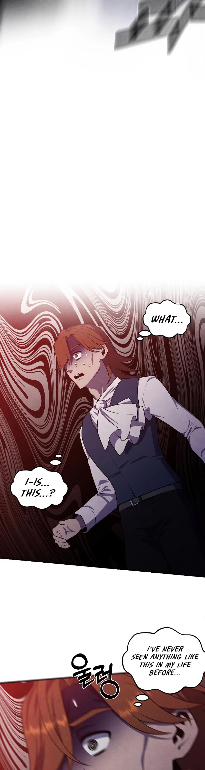 Legendary Youngest Son of the Marquis House Chapter 60 page 11 - Chapter 60