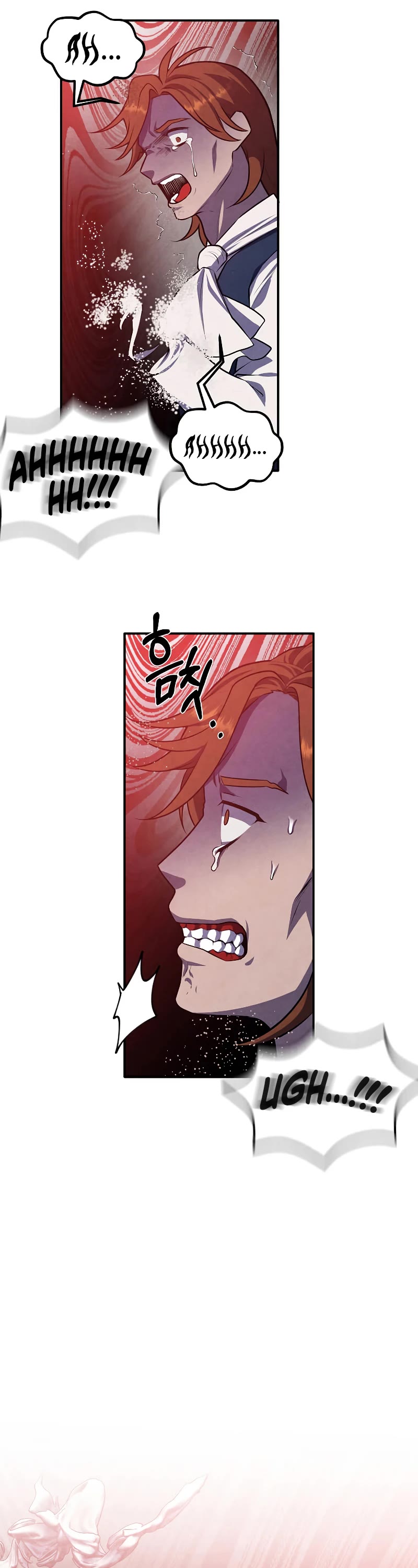 Legendary Youngest Son of the Marquis House Chapter 60 page 15 - Chapter 60