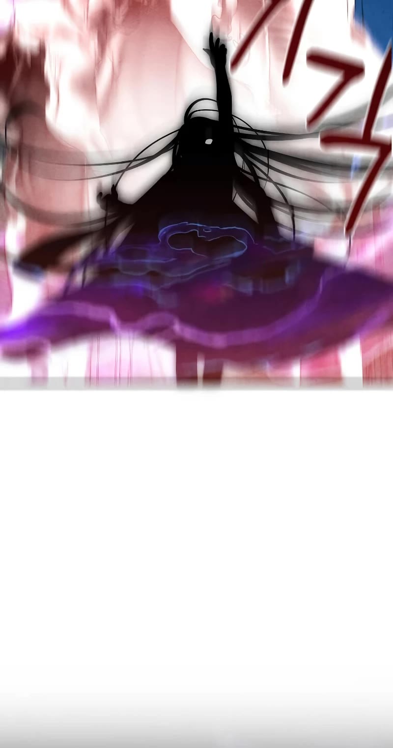 Legendary Youngest Son of the Marquis House Chapter 60 page 7 - Chapter 60