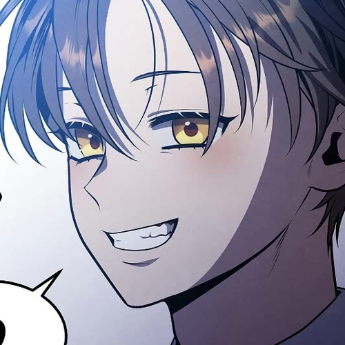Legendary Youngest Son of the Marquis House Chapter 60 cover