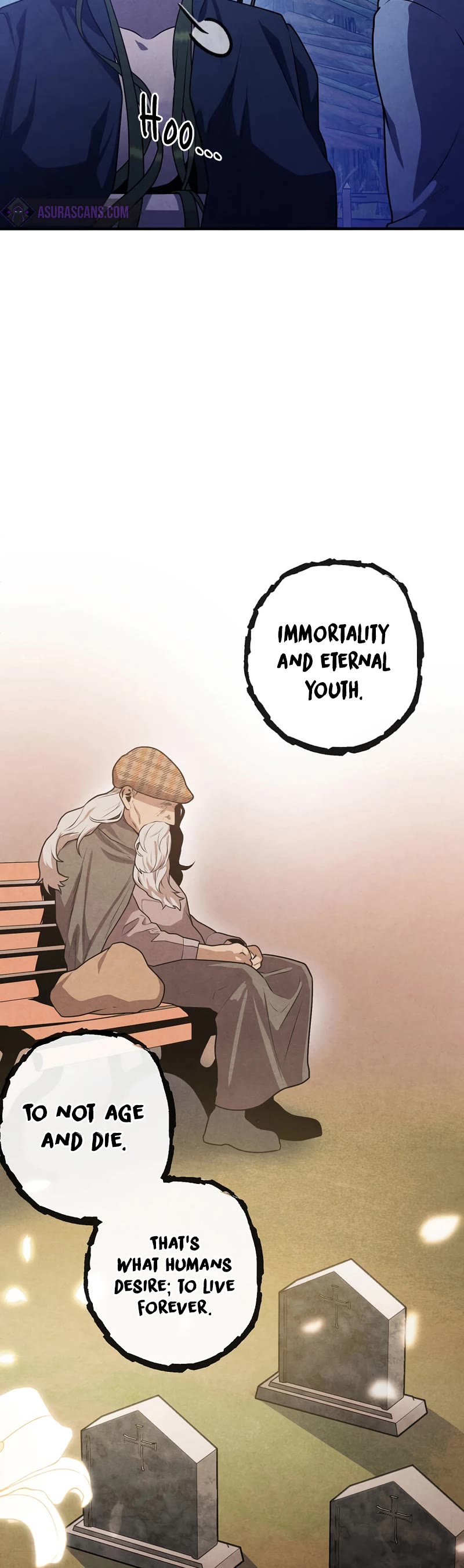 Legendary Youngest Son of the Marquis House Chapter 61 page 5 - Chapter 61