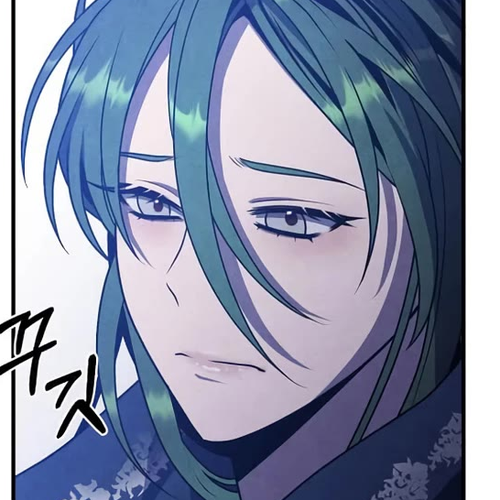 Legendary Youngest Son of the Marquis House Chapter 61 cover