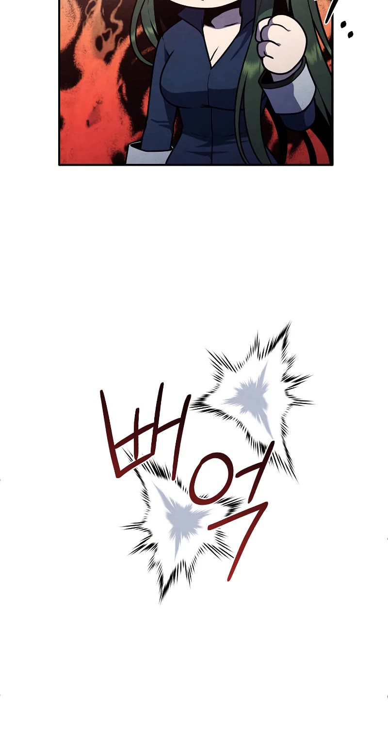 Legendary Youngest Son of the Marquis House Chapter 62 page 20 - Chapter 62
