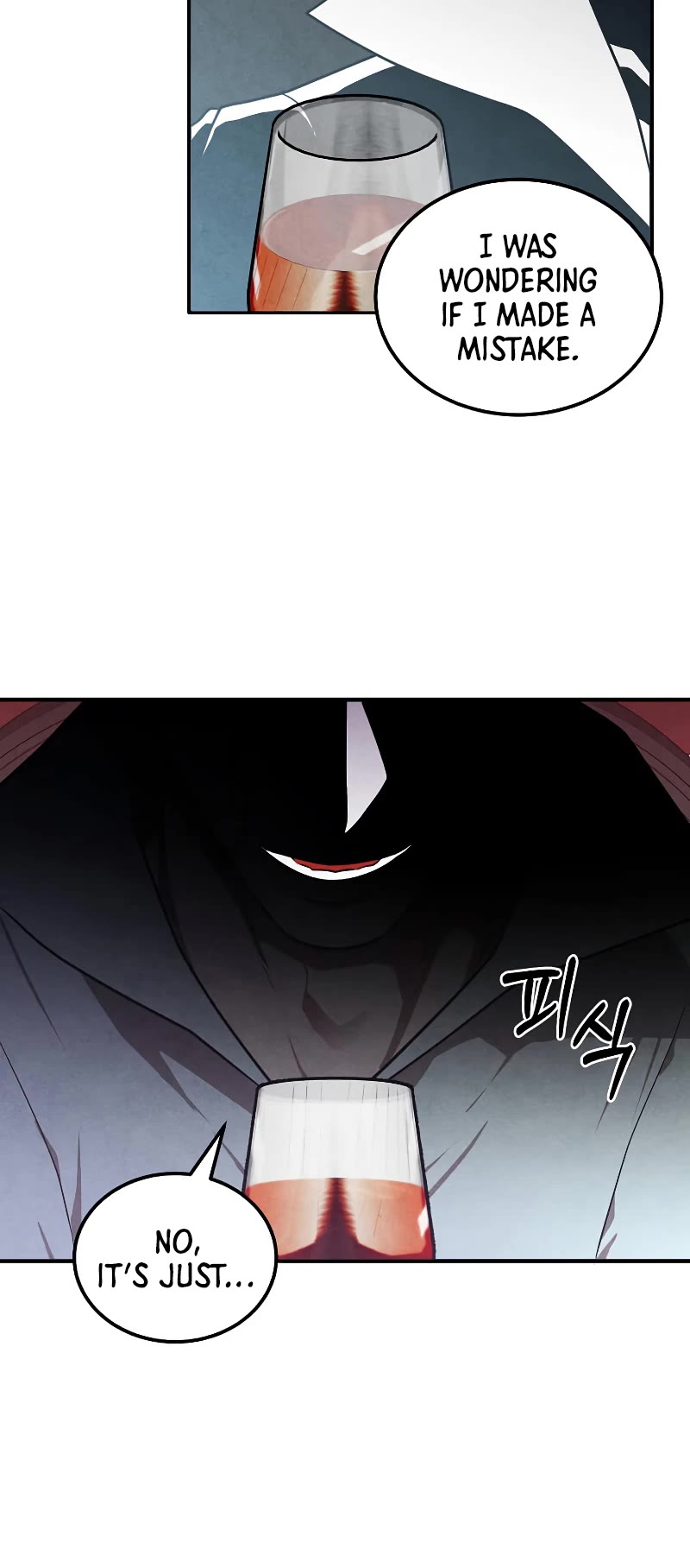 Legendary Youngest Son of the Marquis House Chapter 62 page 29 - Chapter 62