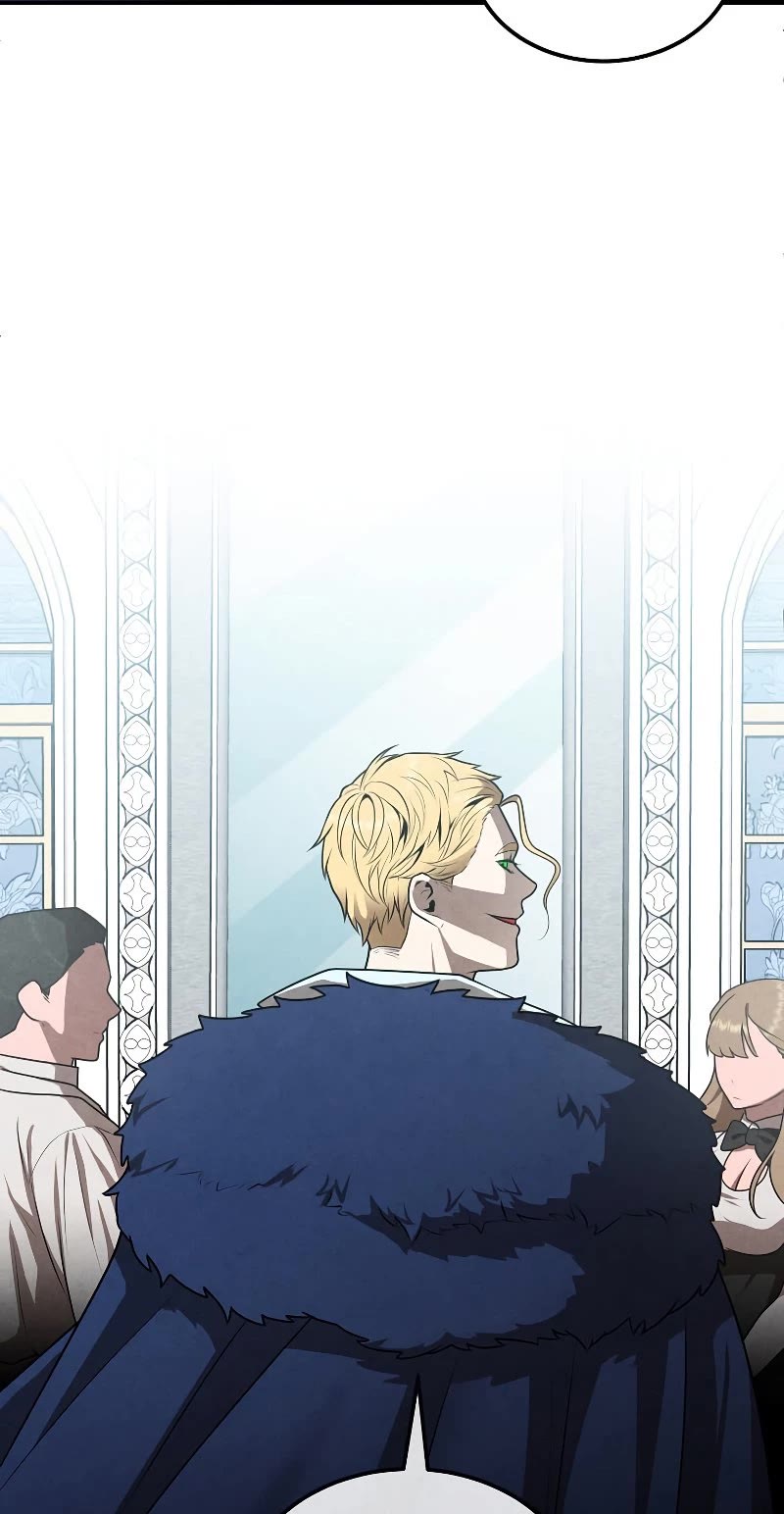 Legendary Youngest Son of the Marquis House Chapter 62 page 38 - Chapter 62