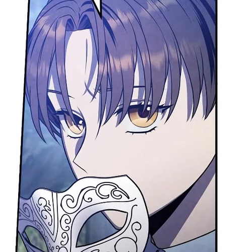 Legendary Youngest Son of the Marquis House Chapter 62 cover