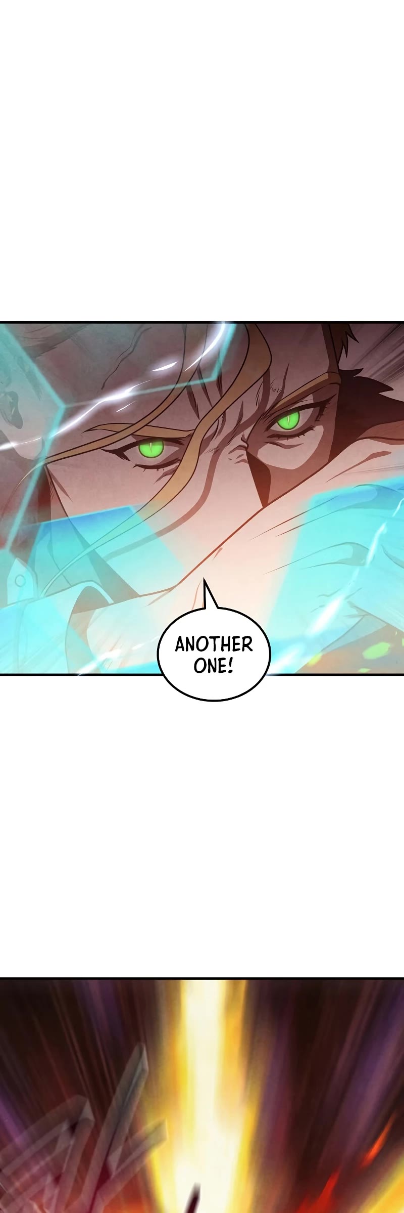 Legendary Youngest Son of the Marquis House Chapter 63 page 10 - Chapter 63