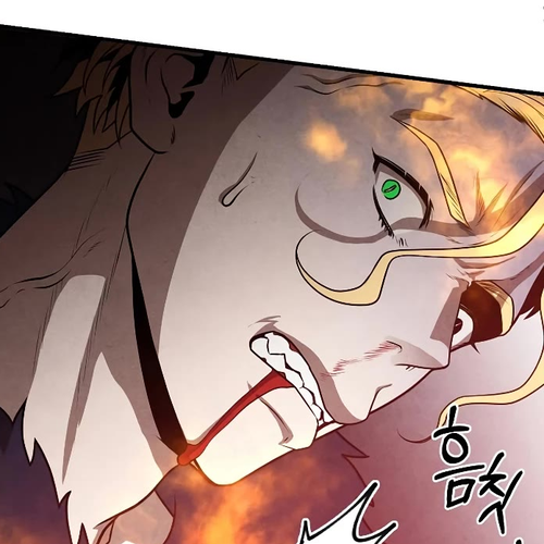 Legendary Youngest Son of the Marquis House Chapter 63 cover
