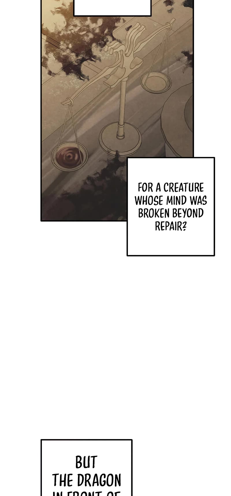 Legendary Youngest Son of the Marquis House Chapter 64 page 17 - Chapter 64