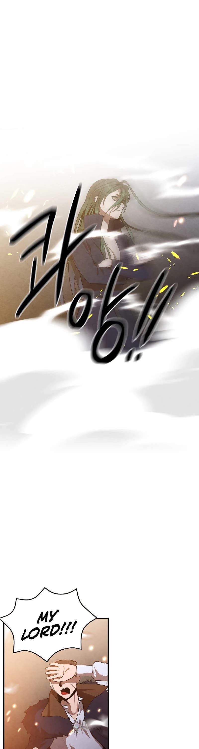 Legendary Youngest Son of the Marquis House Chapter 64 page 42 - Chapter 64