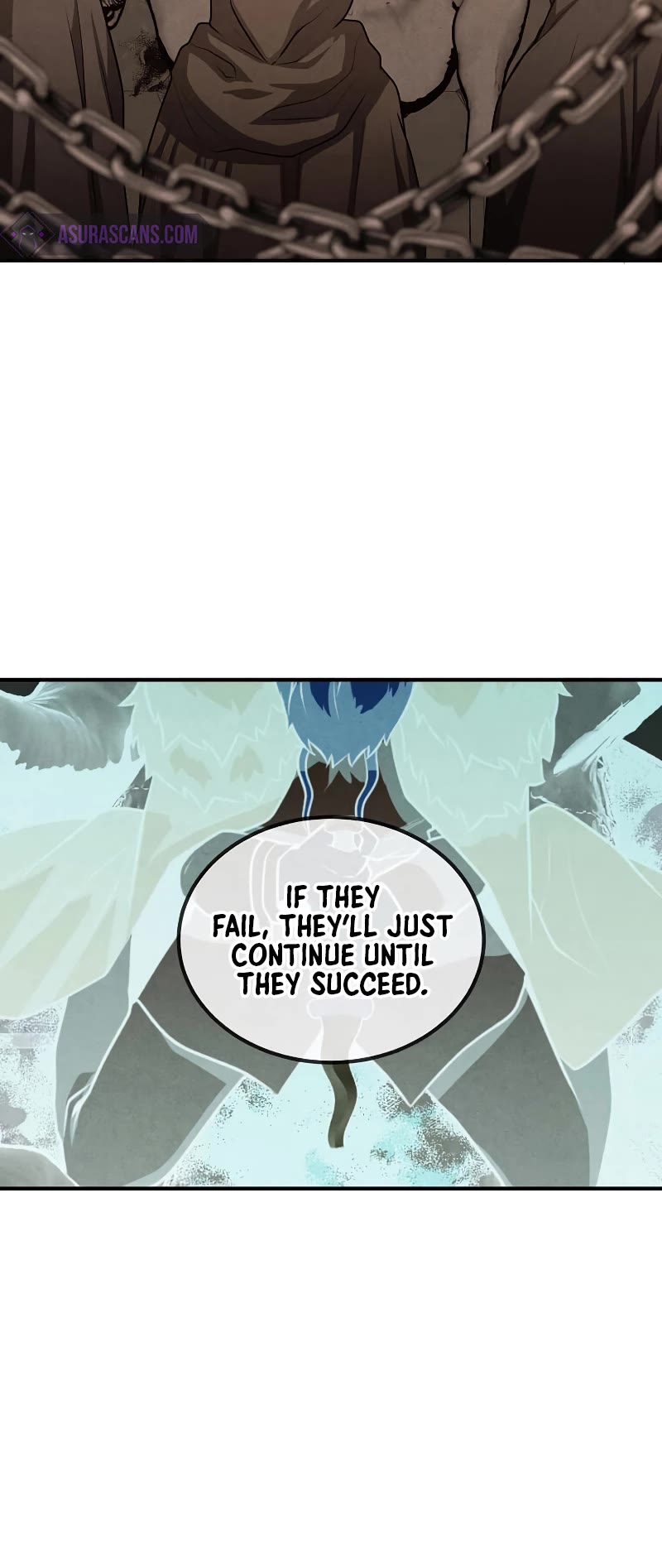 Legendary Youngest Son of the Marquis House Chapter 64 page 7 - Chapter 64