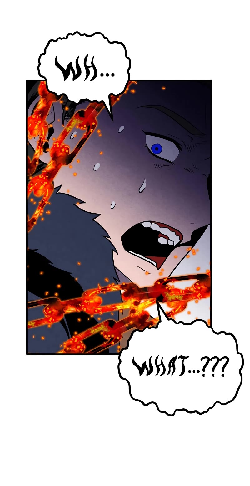 Legendary Youngest Son of the Marquis House Chapter 65 page 27 - Chapter 65