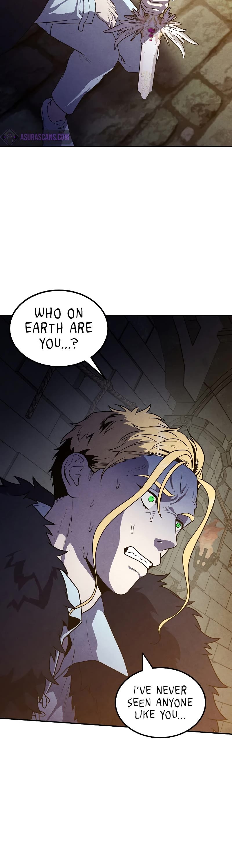 Legendary Youngest Son of the Marquis House Chapter 65 page 4 - Chapter 65