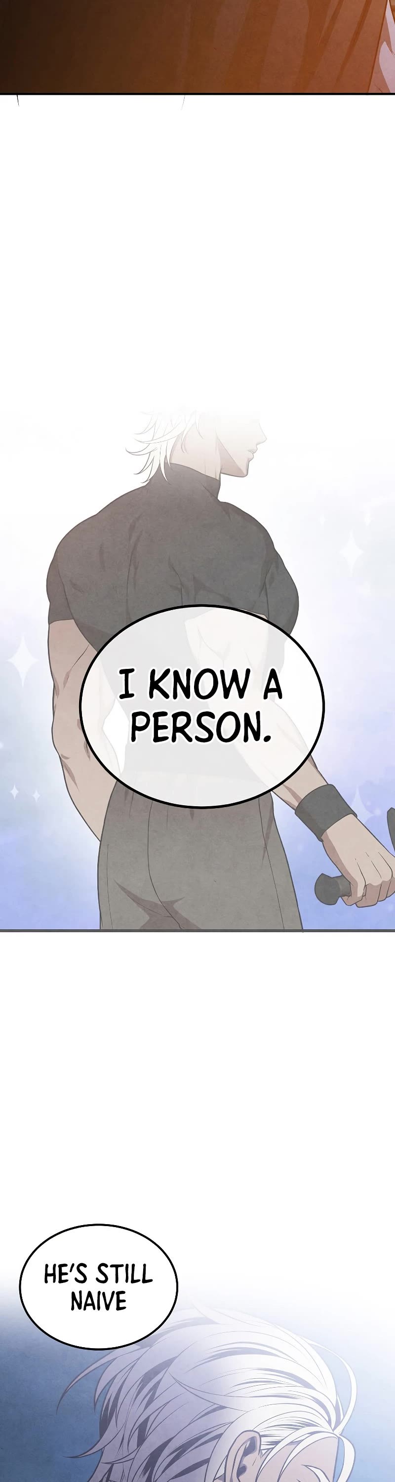 Legendary Youngest Son of the Marquis House Chapter 65 page 7 - Chapter 65