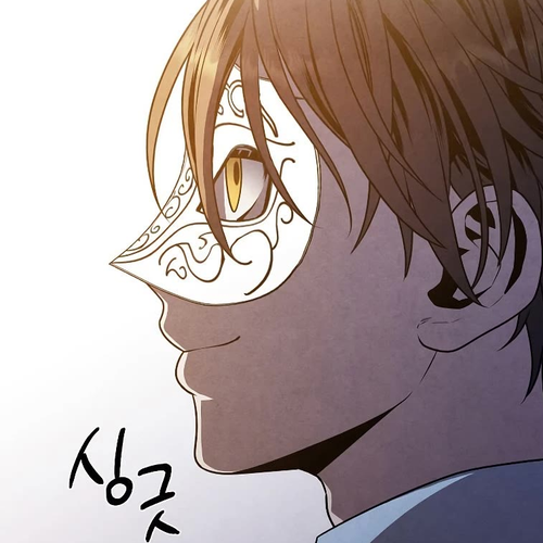 Legendary Youngest Son of the Marquis House Chapter 65 cover