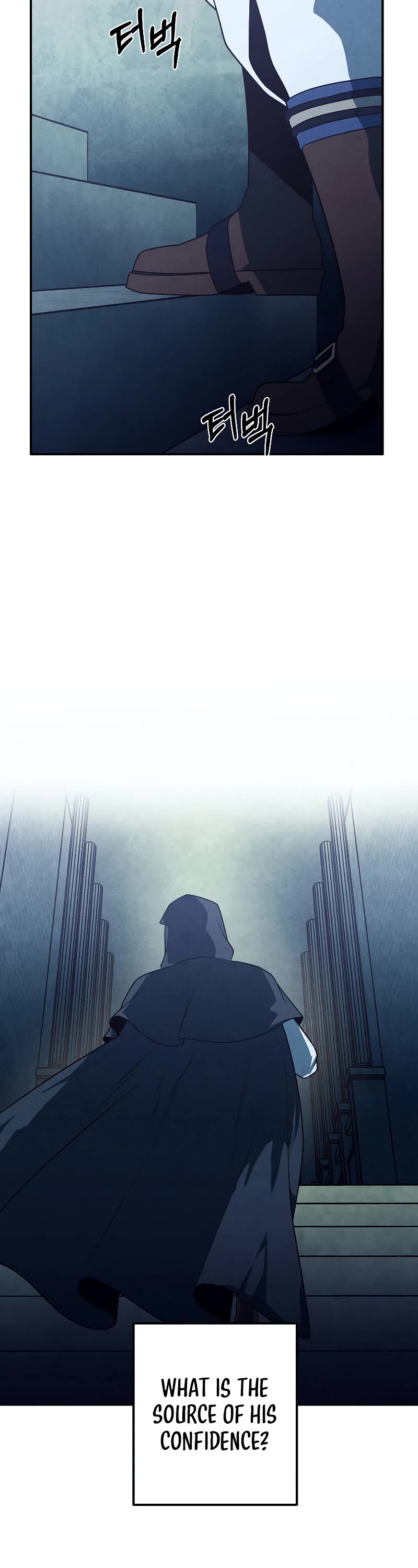 Legendary Youngest Son of the Marquis House Chapter 67 page 19 - Chapter 67