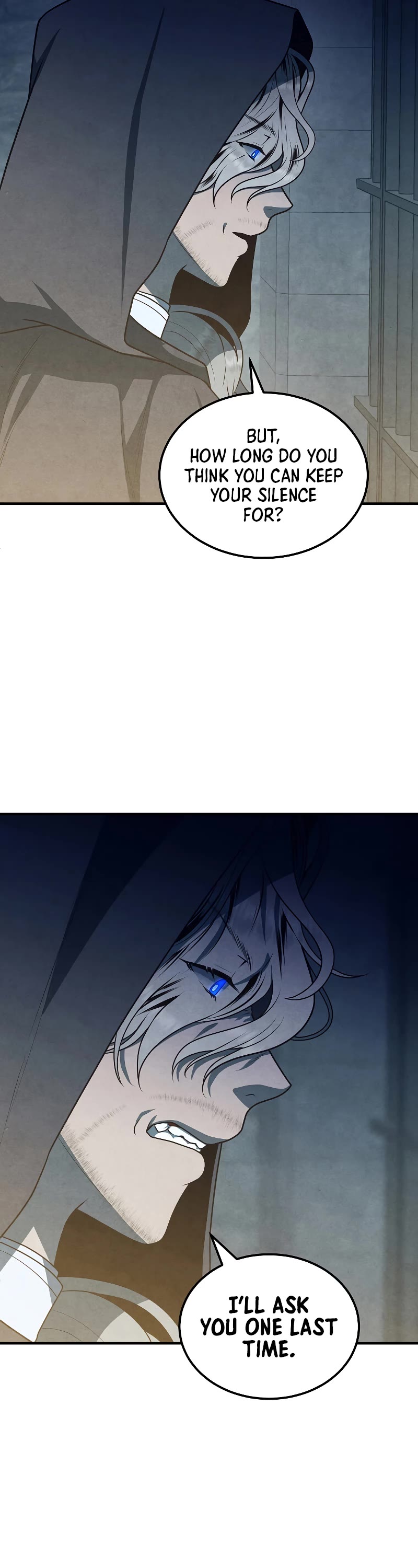 Legendary Youngest Son of the Marquis House Chapter 67 page 7 - Chapter 67