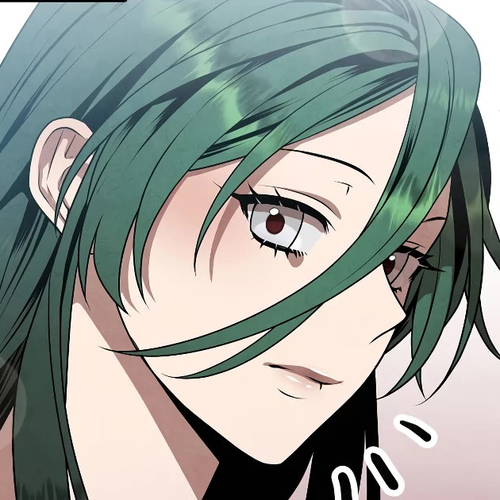 Legendary Youngest Son of the Marquis House Chapter 68 cover