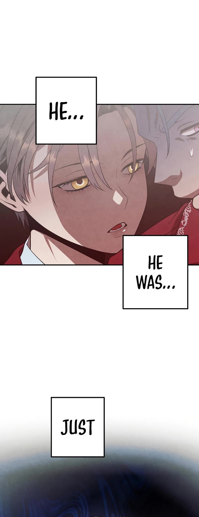 Legendary Youngest Son of the Marquis House Chapter 69 page 25 - Chapter 69