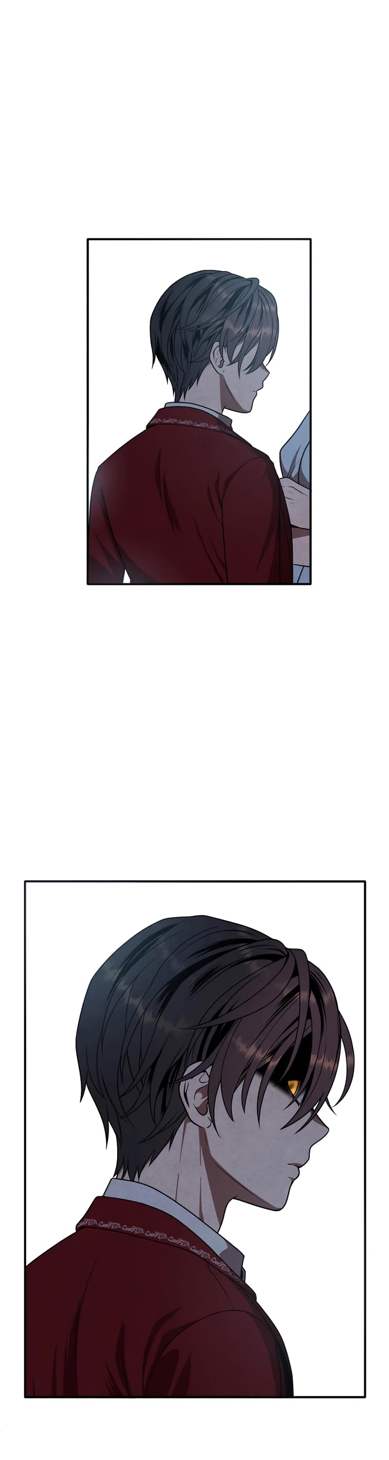 Legendary Youngest Son of the Marquis House Chapter 69 page 29 - Chapter 69