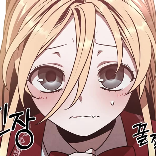 Legendary Youngest Son of the Marquis House Chapter 69 cover