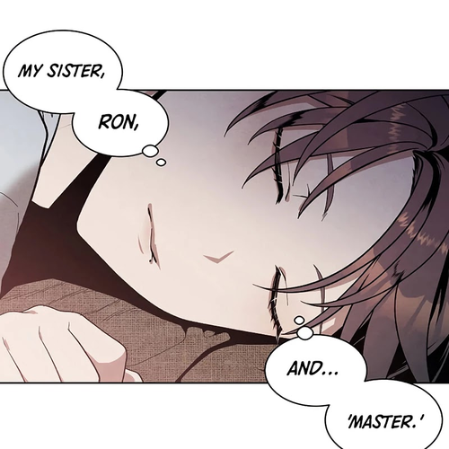 Legendary Youngest Son of the Marquis House Chapter 7 cover