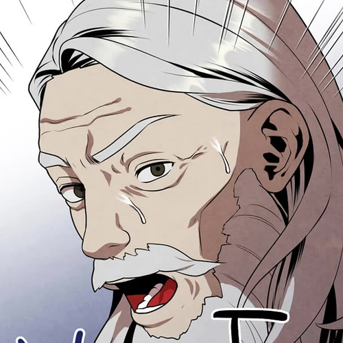 Legendary Youngest Son of the Marquis House Chapter 70 cover