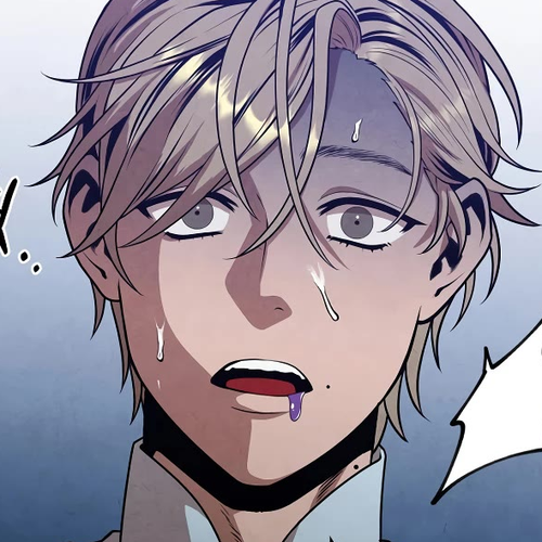 Legendary Youngest Son of the Marquis House Chapter 72 cover