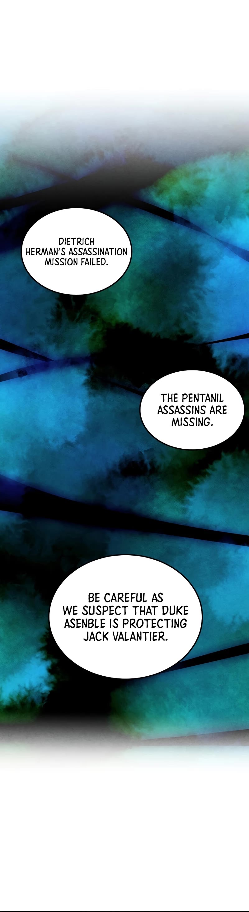 Legendary Youngest Son of the Marquis House Chapter 74 page 26 - Chapter 74