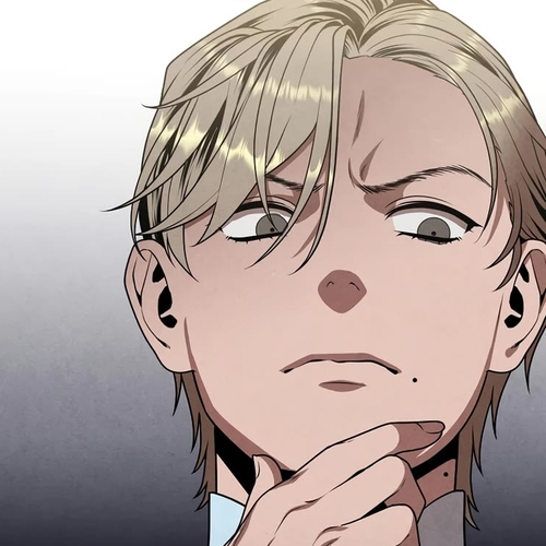 Legendary Youngest Son of the Marquis House Chapter 74 cover