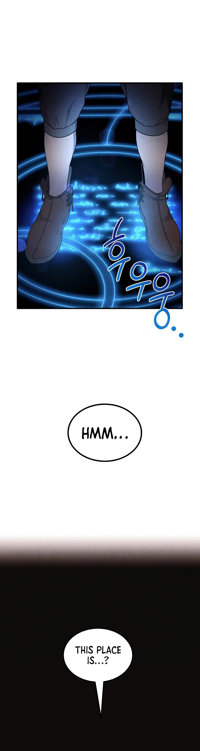 Legendary Youngest Son of the Marquis House Chapter 76 page 28 - Chapter 76