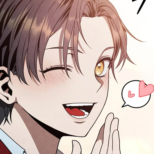 Legendary Youngest Son of the Marquis House Chapter 76 cover