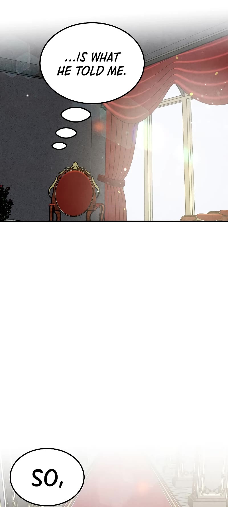 Legendary Youngest Son of the Marquis House Chapter 78 page 12 - Chapter 78
