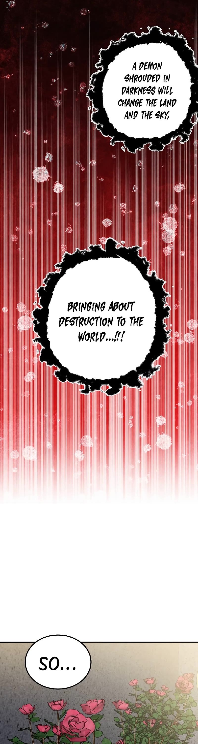 Legendary Youngest Son of the Marquis House Chapter 78 page 36 - Chapter 78