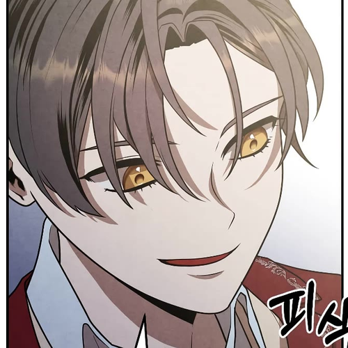 Legendary Youngest Son of the Marquis House Chapter 78 cover
