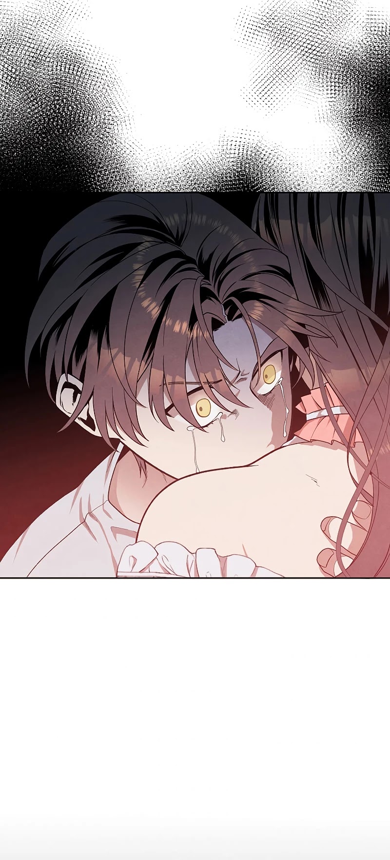 Legendary Youngest Son of the Marquis House Chapter 8 page 25 - Chapter 8