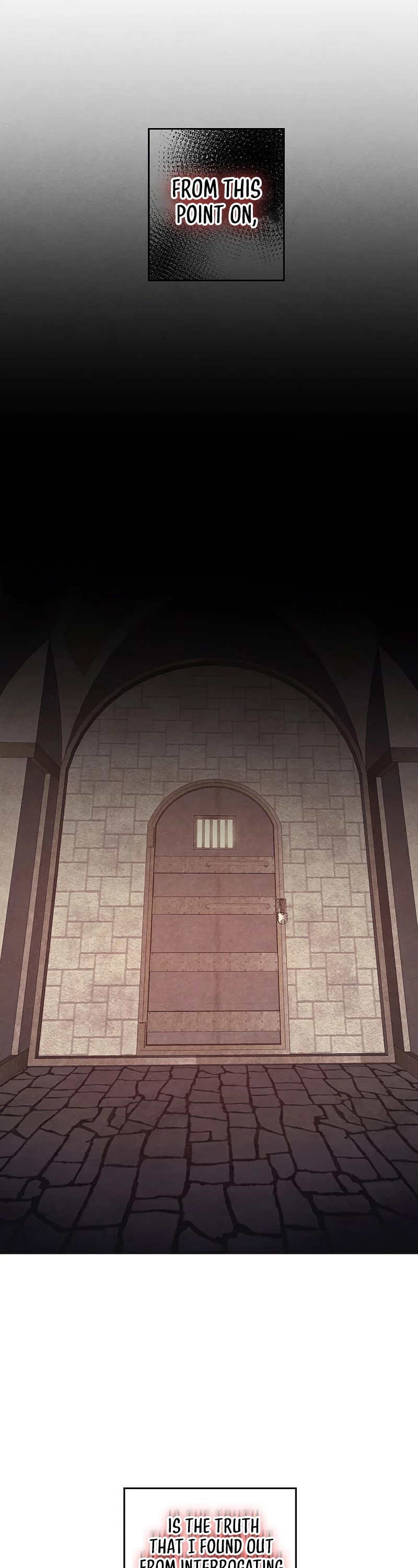 Legendary Youngest Son of the Marquis House Chapter 8 page 26 - Chapter 8