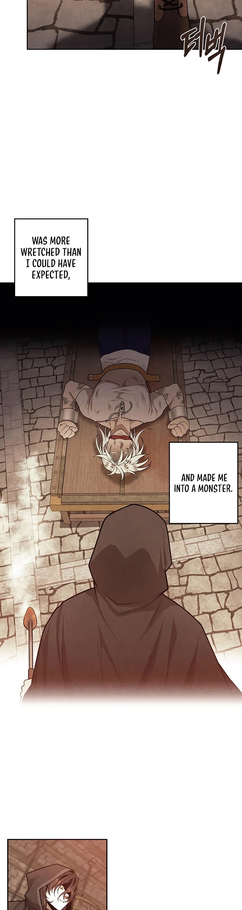 Legendary Youngest Son of the Marquis House Chapter 8 page 28 - Chapter 8